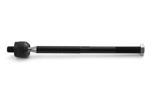 AISIN JAJFD-005 Άρθρωση, μπάρα for FORD
